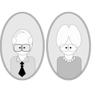 grampa_39_n_gramma_celso_02 Kakek Nenek KamiL