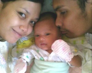 4148_73866973191_546483191_1725509_3174436_n