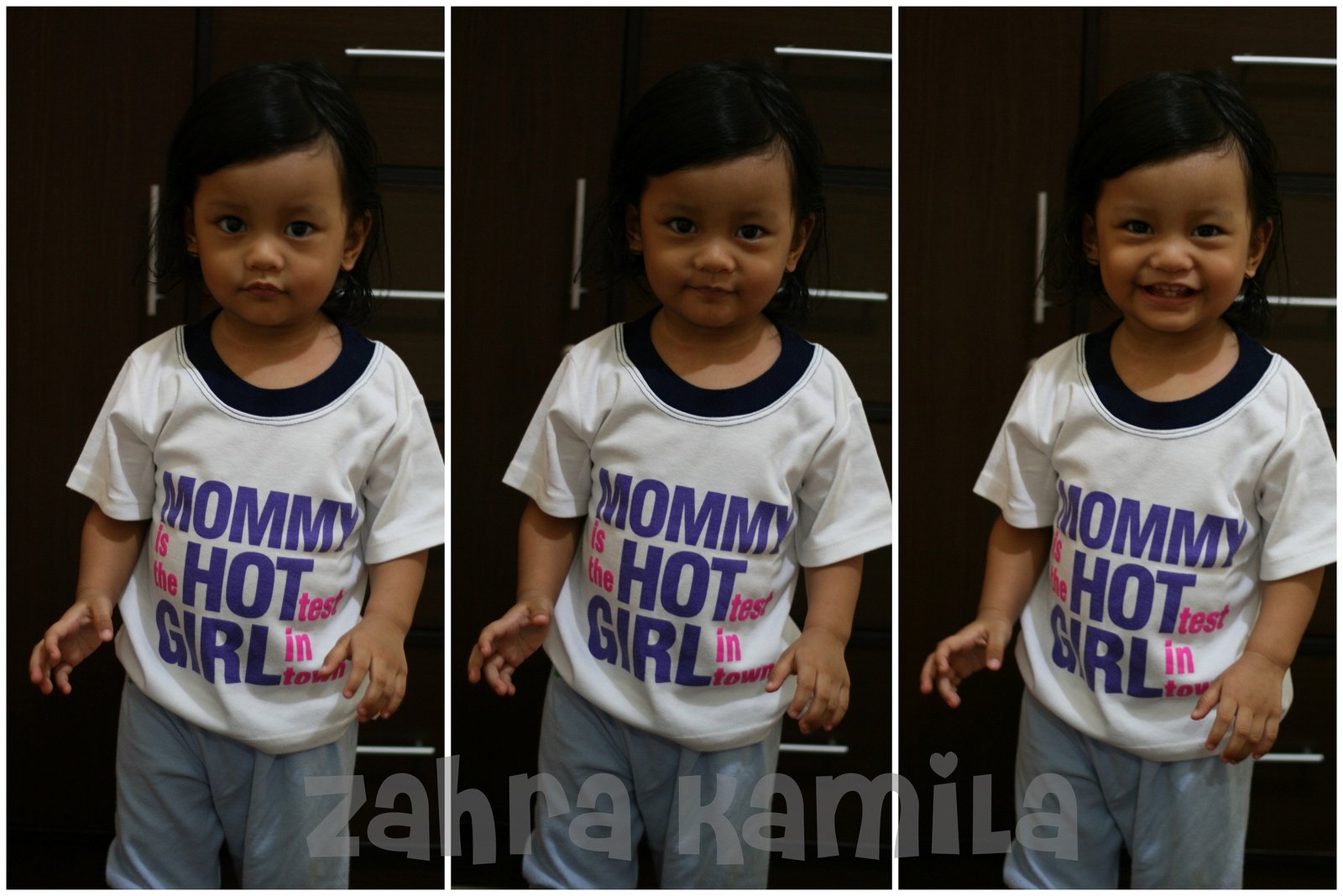 2010-10-23 miniapolis1