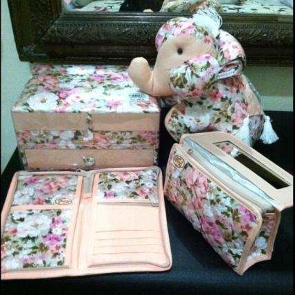 417924_10150536824343192_546483191_8709273_1904259663_n