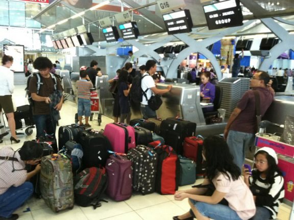 407279_10150530163698192_546483191_8690678_1725462058_n