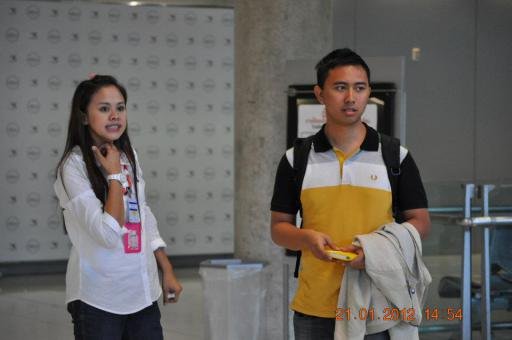 426719_2954957226991_1053256750_3011806_2012587005_n