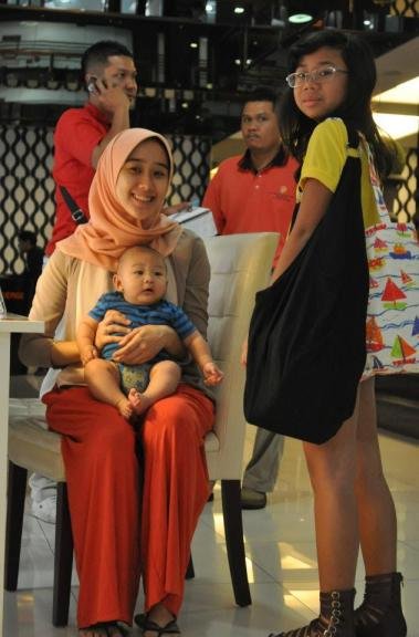 431928_2955128031261_1053256750_3011967_1736874825_n