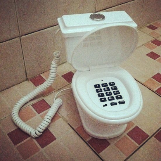 480725_10150649743898192_546483191_9041583_89967176_n