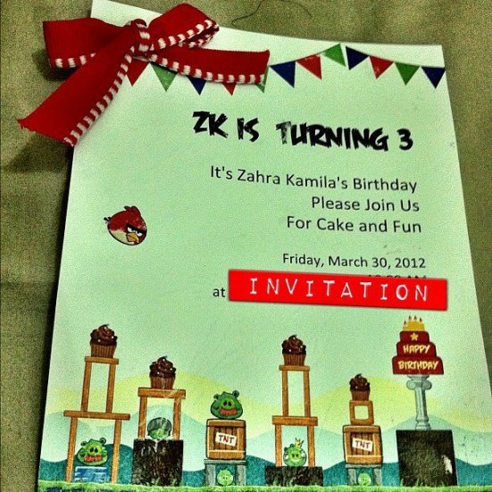 564626_10150654071403192_546483191_9055033_1575671250_n