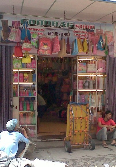 IMG01787-20120317-1110