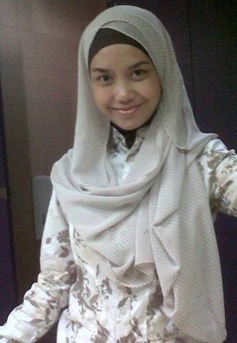 printed chiffon shawl