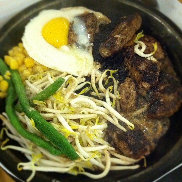 695a2590b88611e1abb01231382049c1_7