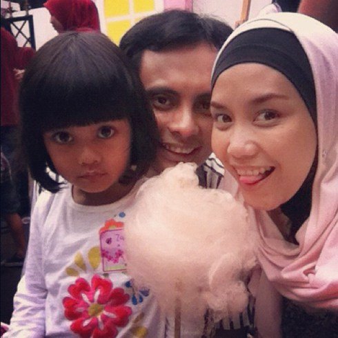 6edeb9bead1311e1abb01231382049c1_7