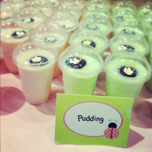 b651679cad1311e1b00112313800c5e4_7