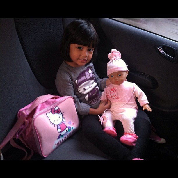 f172ac8ab85511e1b9f1123138140926_7