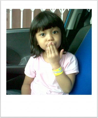 IMG02471-20120821-1731