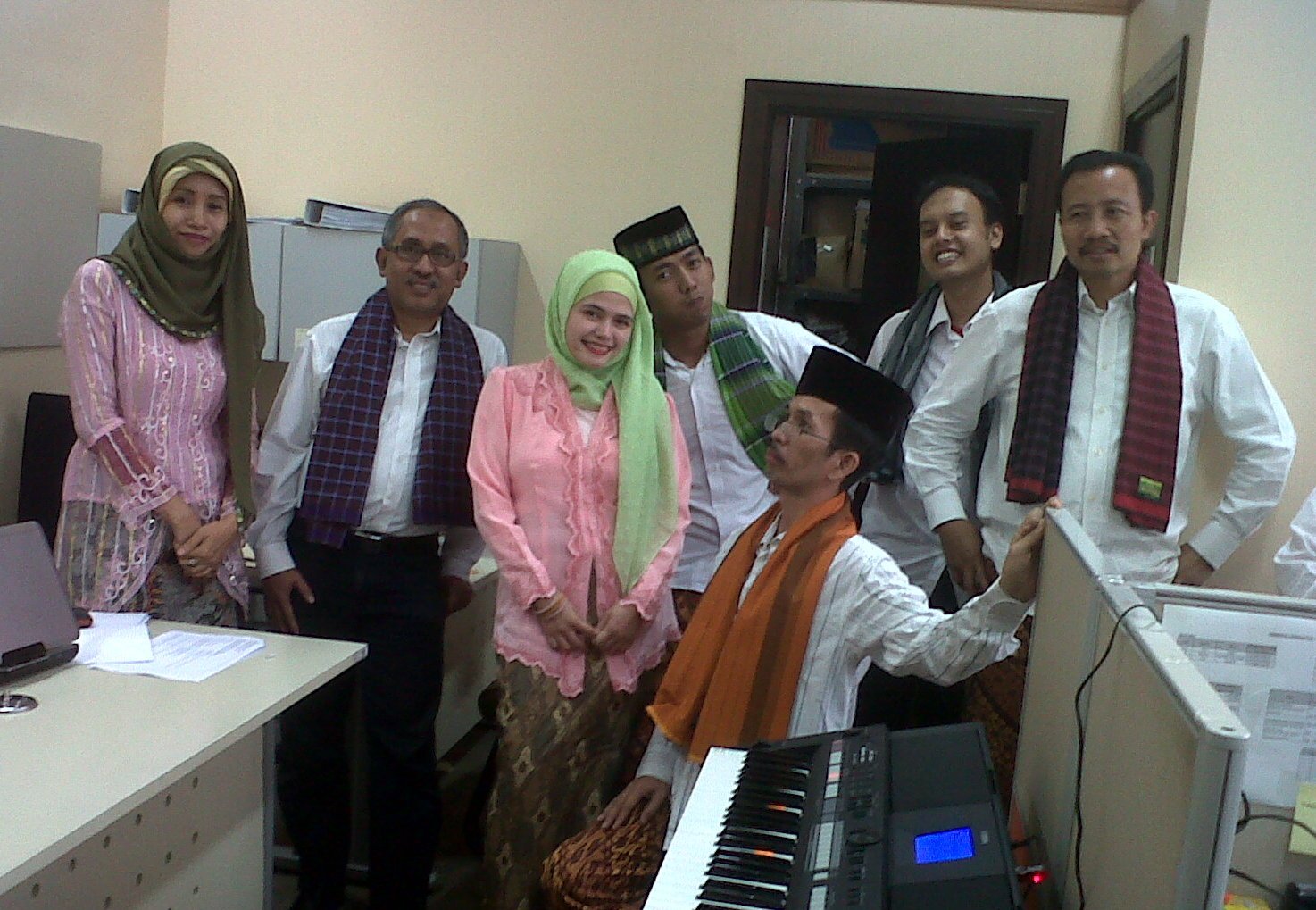 IMG02663-20121016-1641