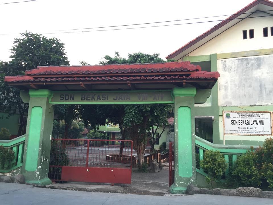 11017122_10152995631453192_6451743590629808342_n