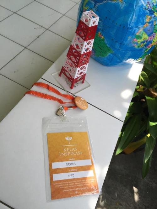 11102863_10152995598698192_6067640199306043018_n