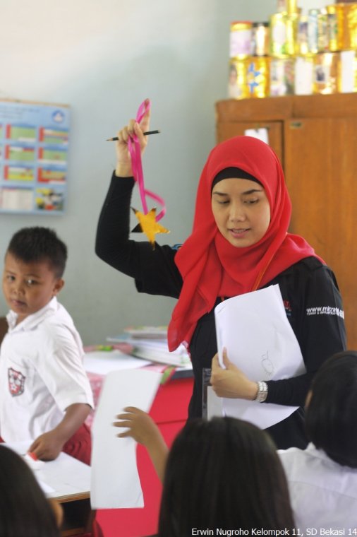 16471944414_c841385fe3_o