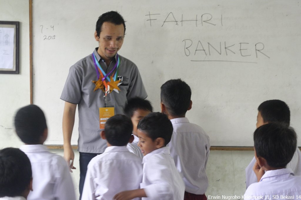 17068930706_fdb81b9c01_o