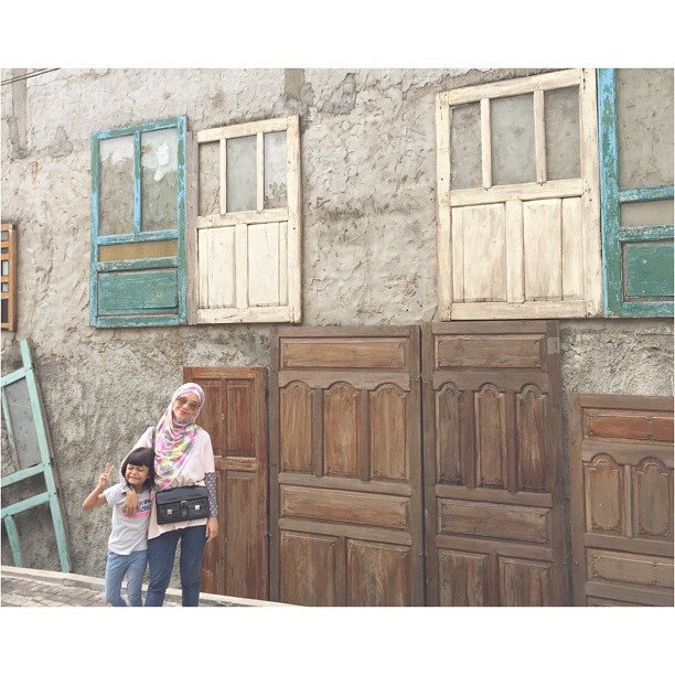 If opportunity doesn't knock, build a door. -Milton Berle- #quotesoftheday