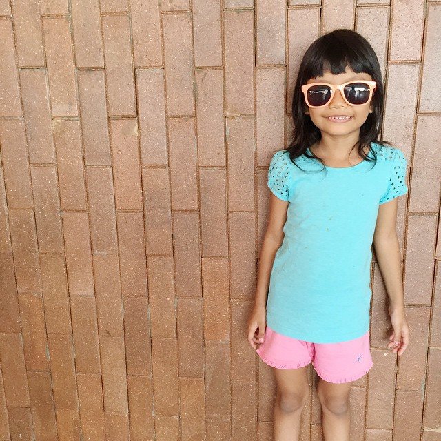 Hi candy! #zahrakamila