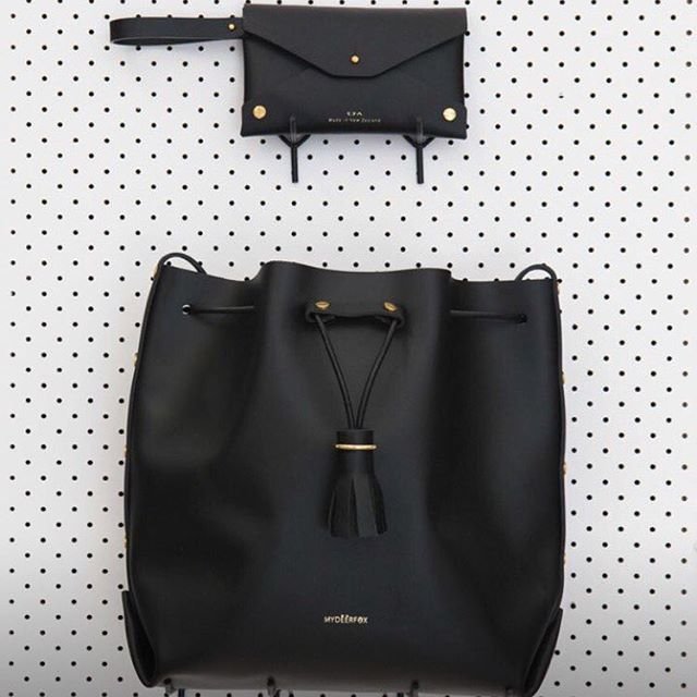 Kok............. Lucu